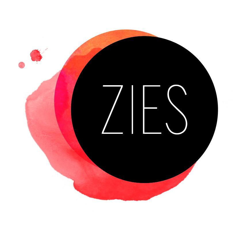 Boutique Hotel Zies Утрехт Экстерьер фото